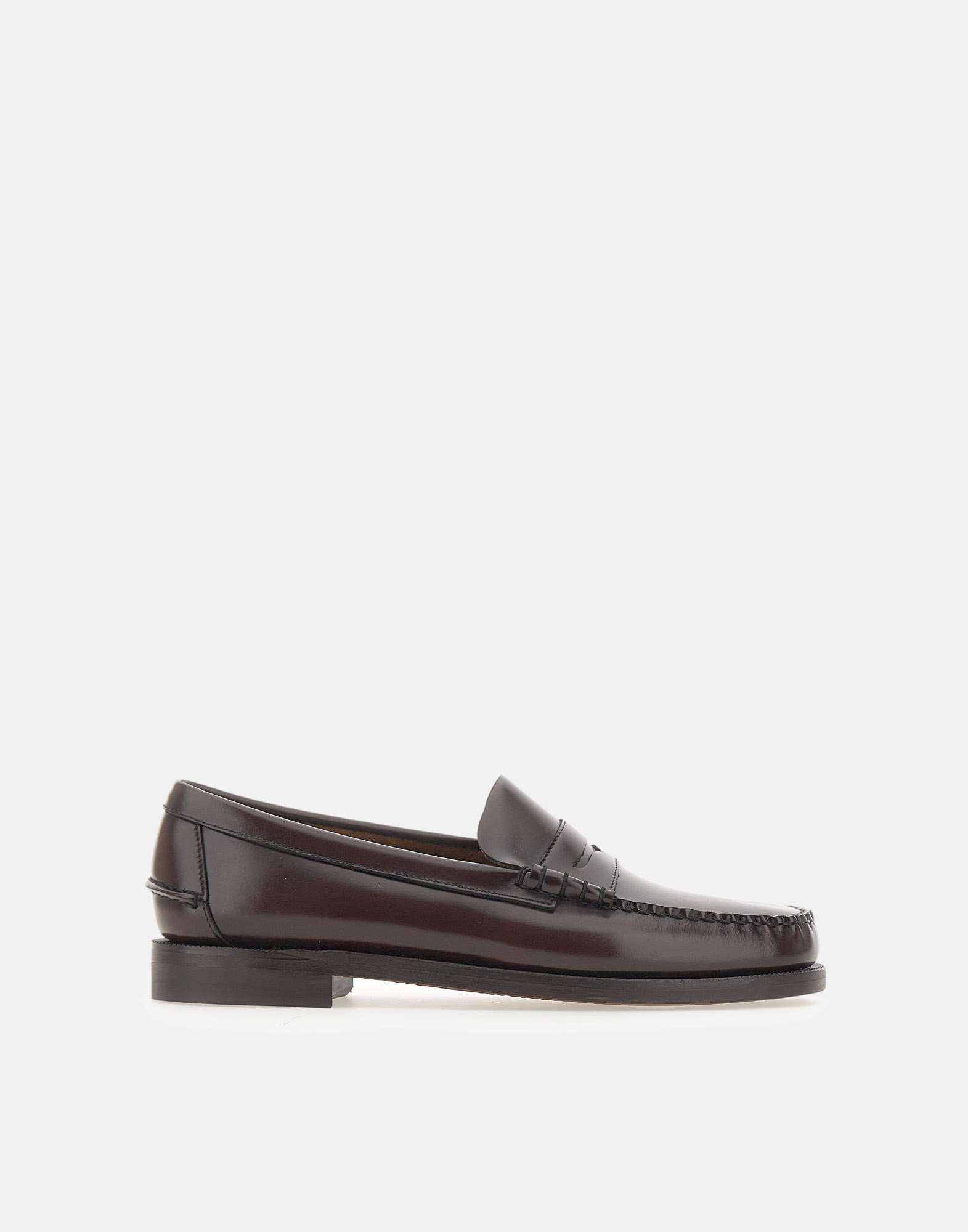 SEBAGO Mocassini "Classic Dan"