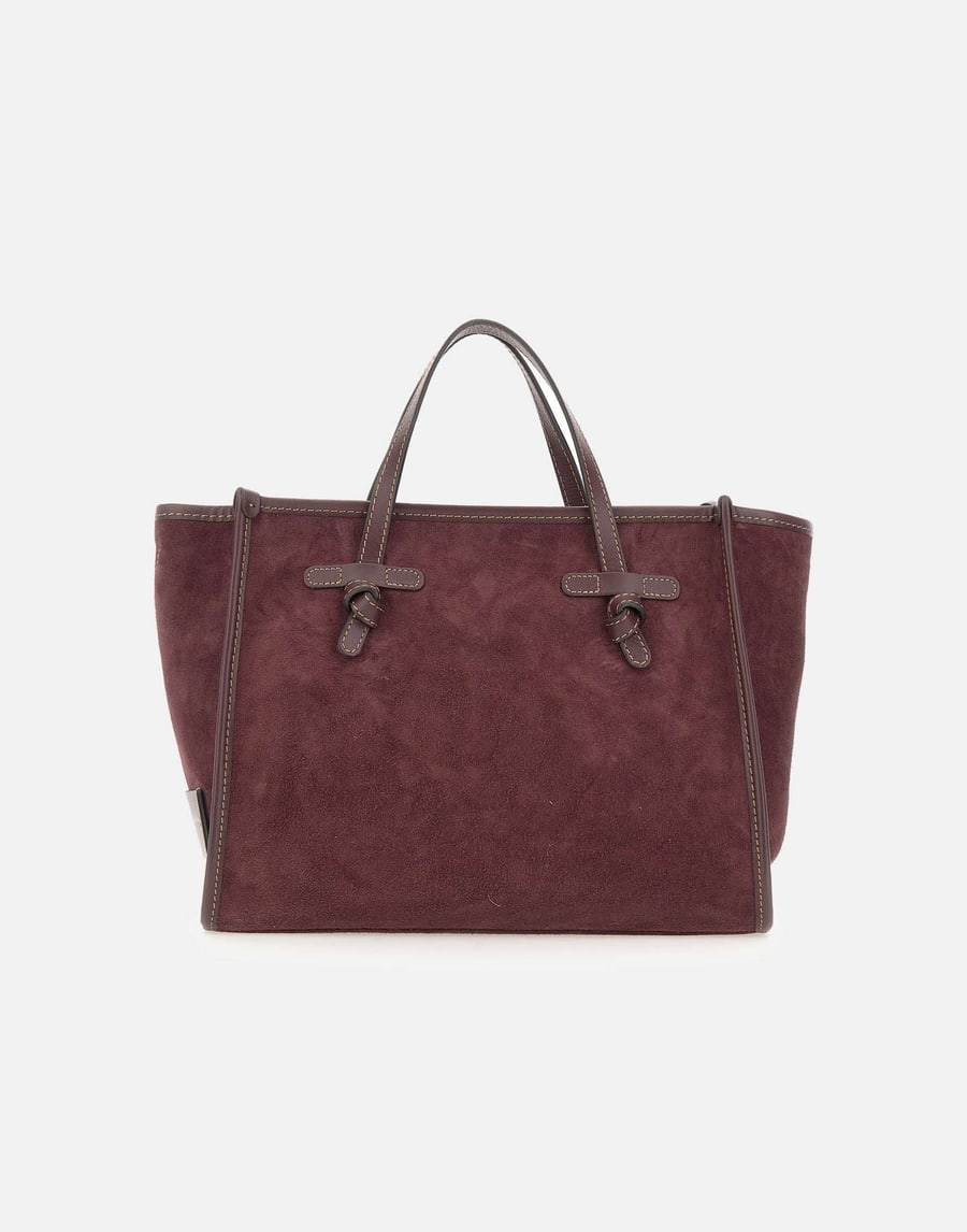 MARCELLA CLUB GIANNI CHIARINI Borsa a mano "MissMarcella 32"