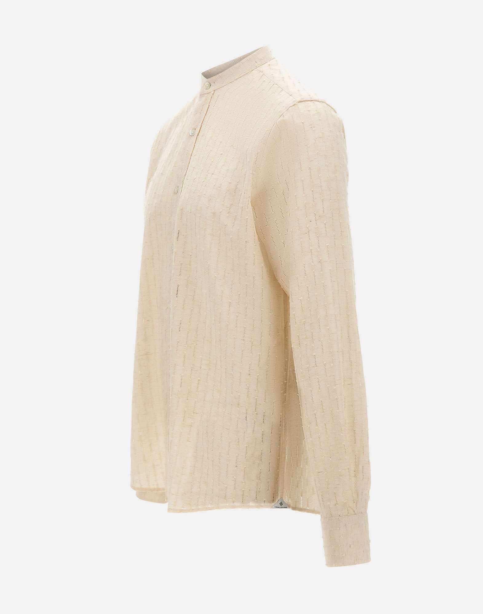Tagliatore Camicia "Cannes NS", view 2