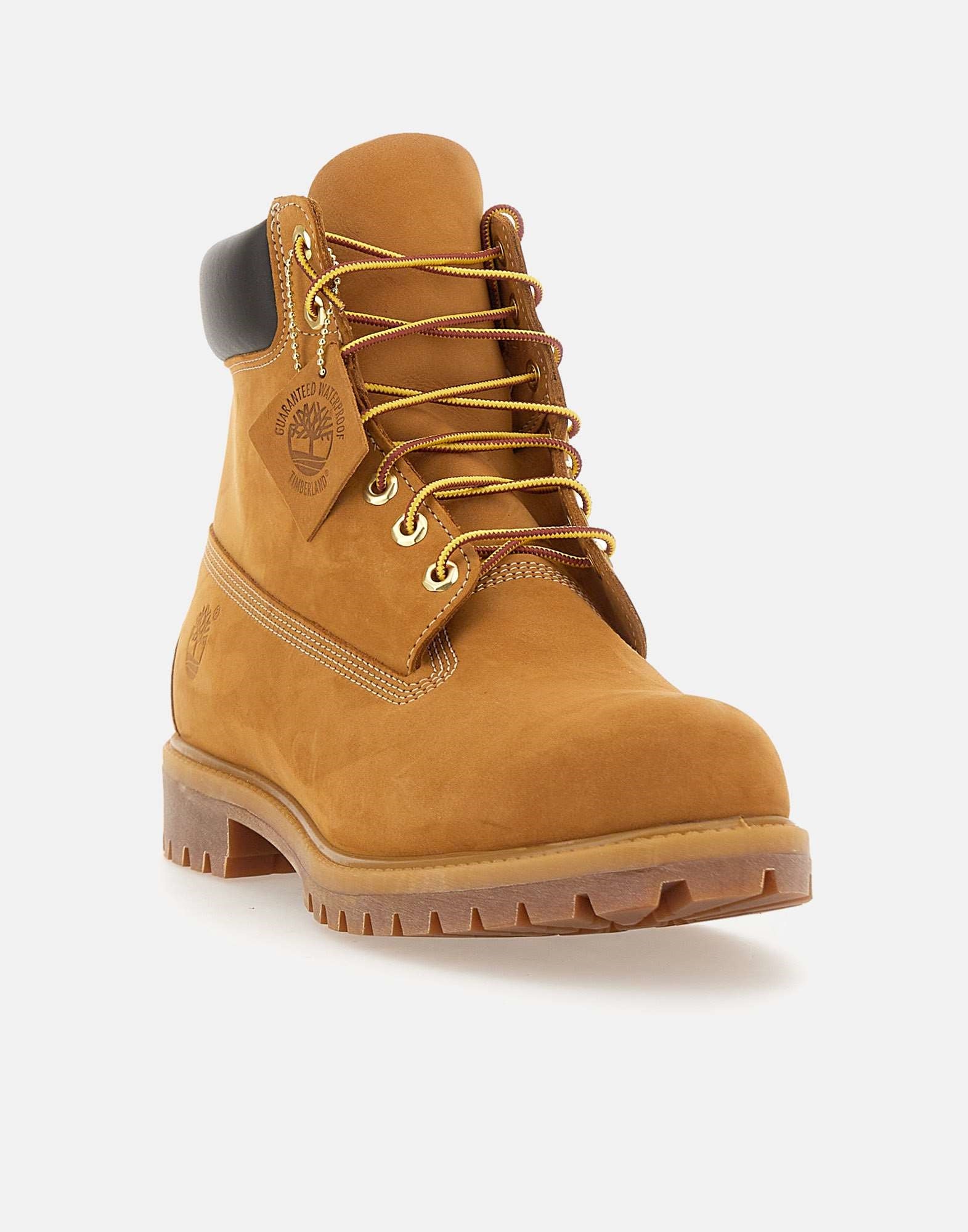 TIMBERLAND Stivali "Premium 6-In Waterproof"