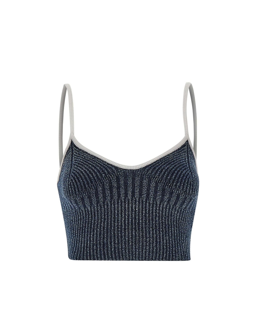 Diesel Top "M-estere"
