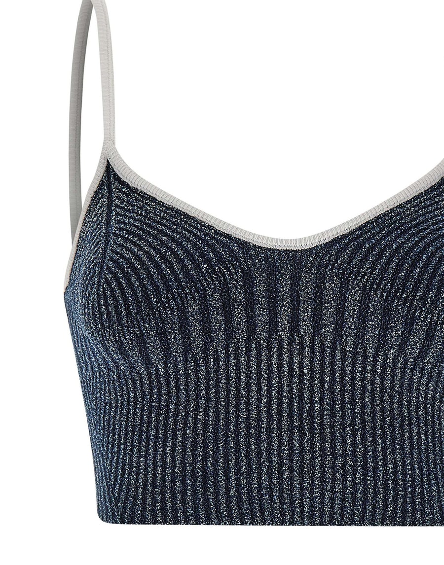 Diesel Top "M-estere", view 4