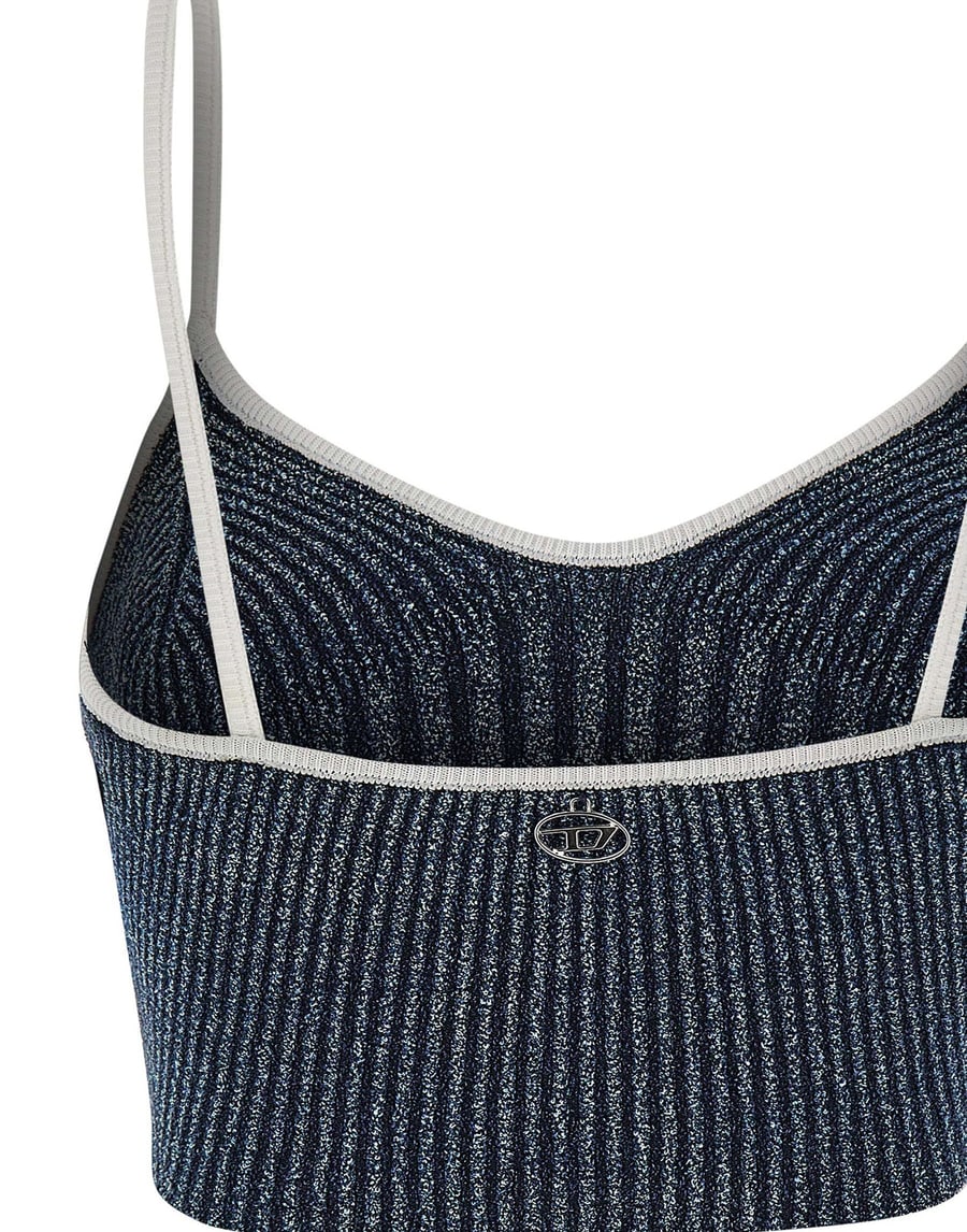 Diesel Top "M-estere", view 5