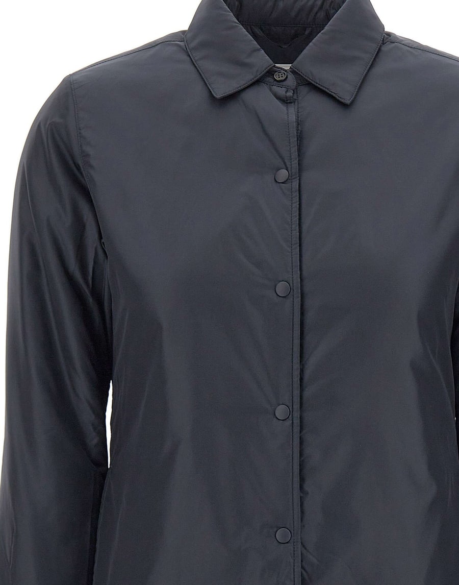 ASPESI Giacca camicia "Glue", view 5