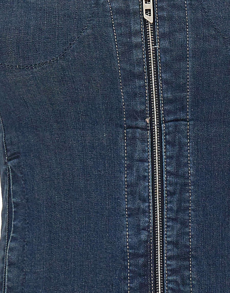 Diesel Camicia "DE-QUINOR-S1", view 5
