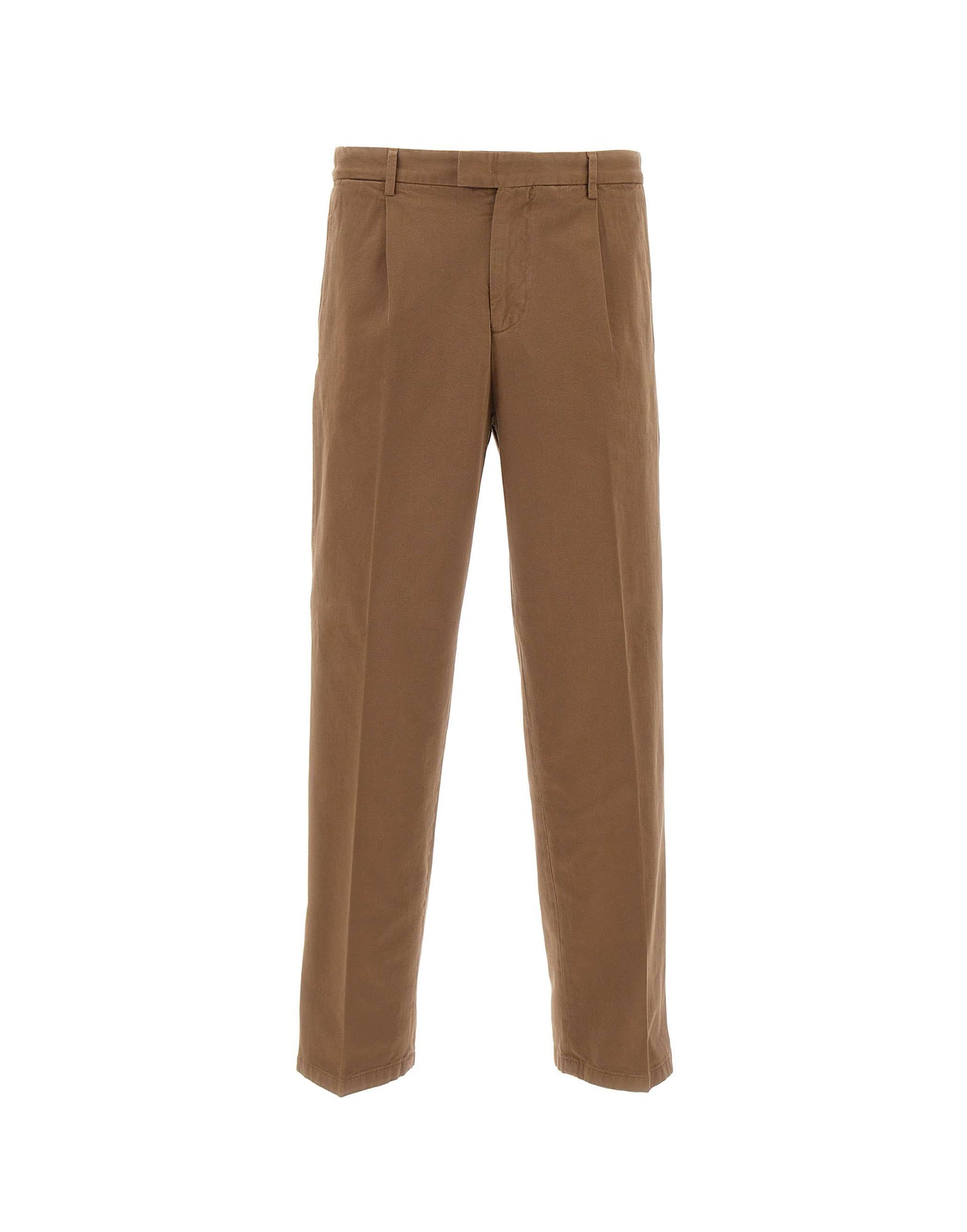 BRIGLIA 1949 Pantaloni "MarguttaD"