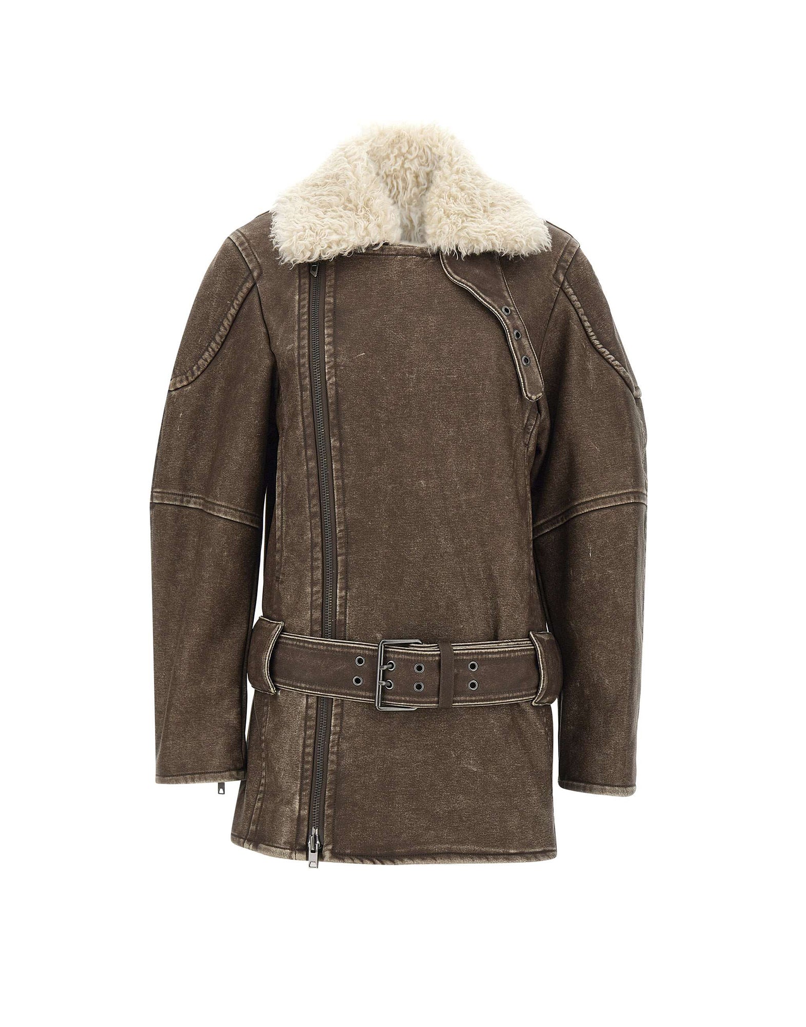 Diesel Giacca "G-EYSER"