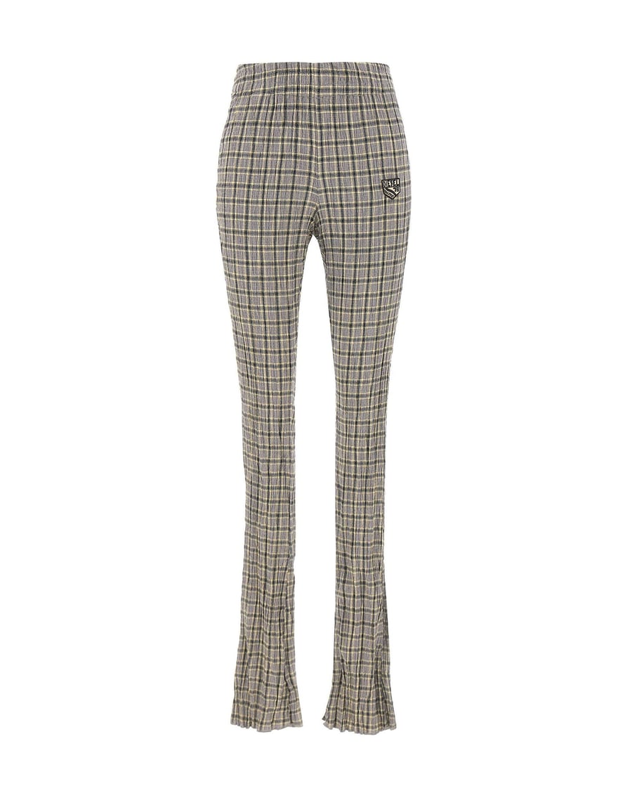 Diesel Pantaloni "V-icky"