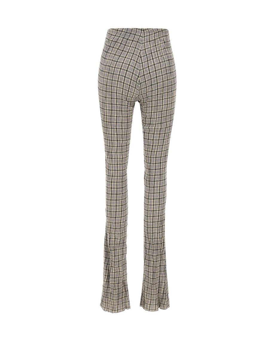 Diesel Pantaloni "V-icky", view 3