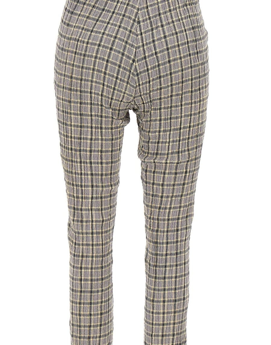 Diesel Pantaloni "V-icky", view 5