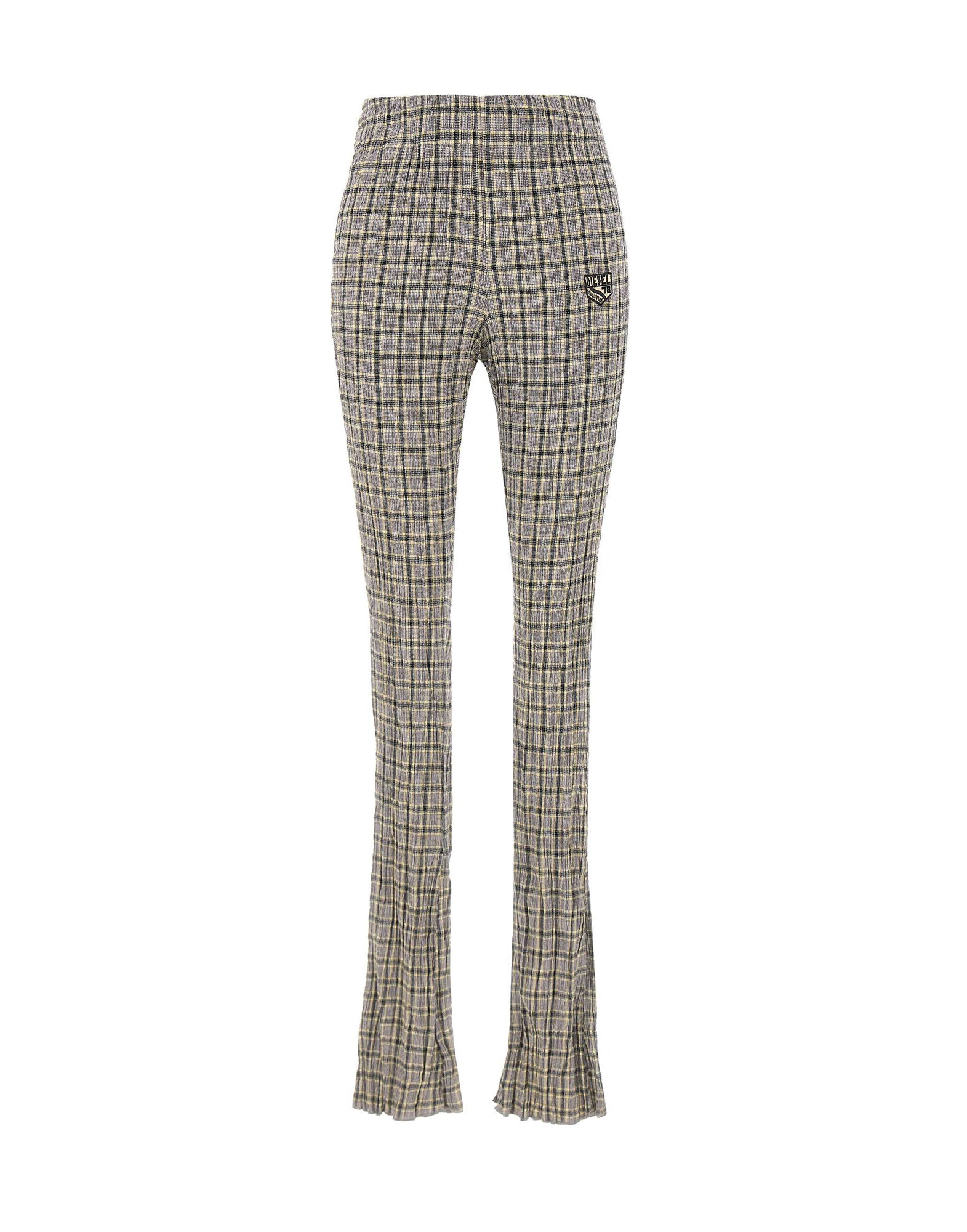 Diesel Pantaloni "V-icky"