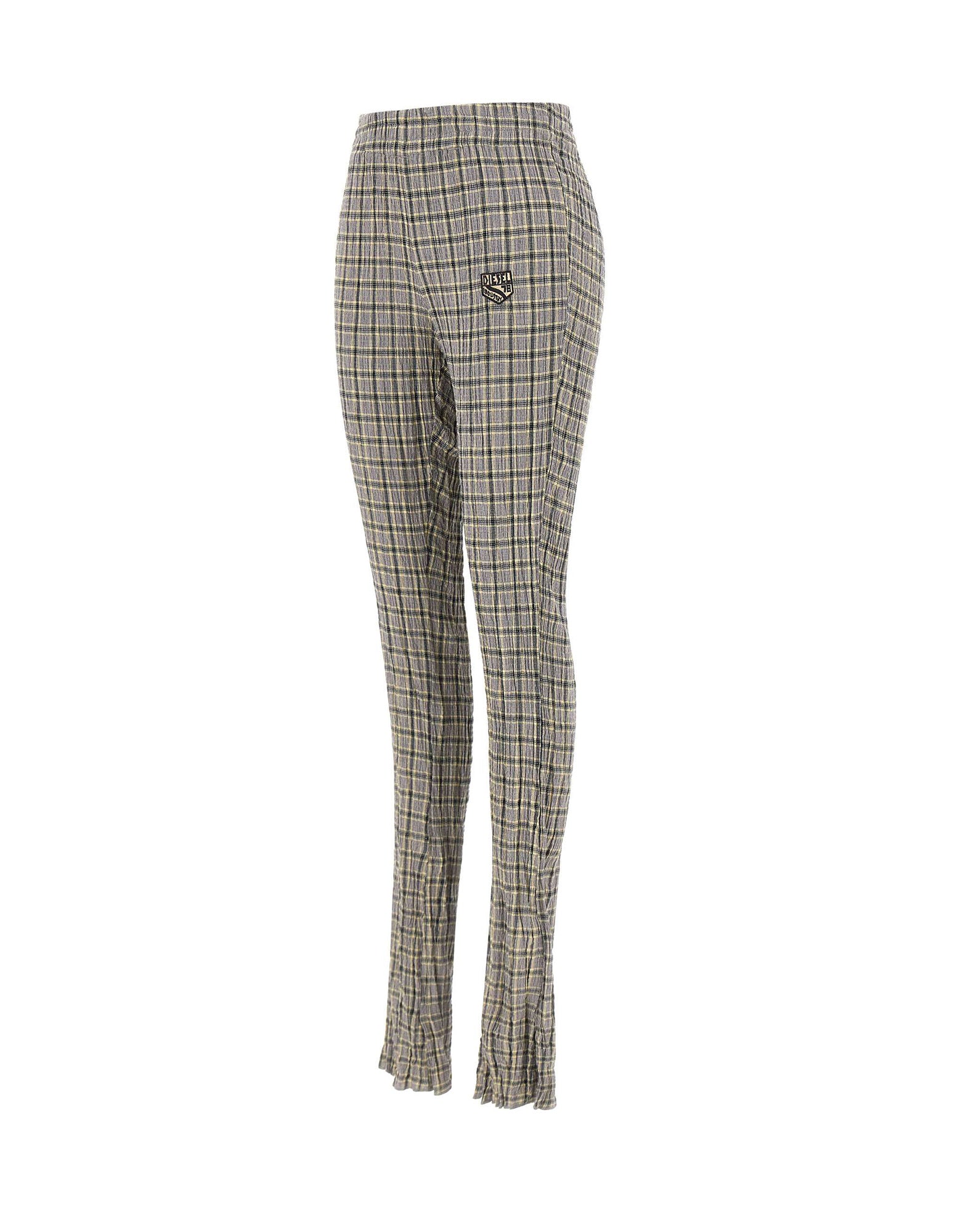 Diesel Pantaloni "V-icky", view 2