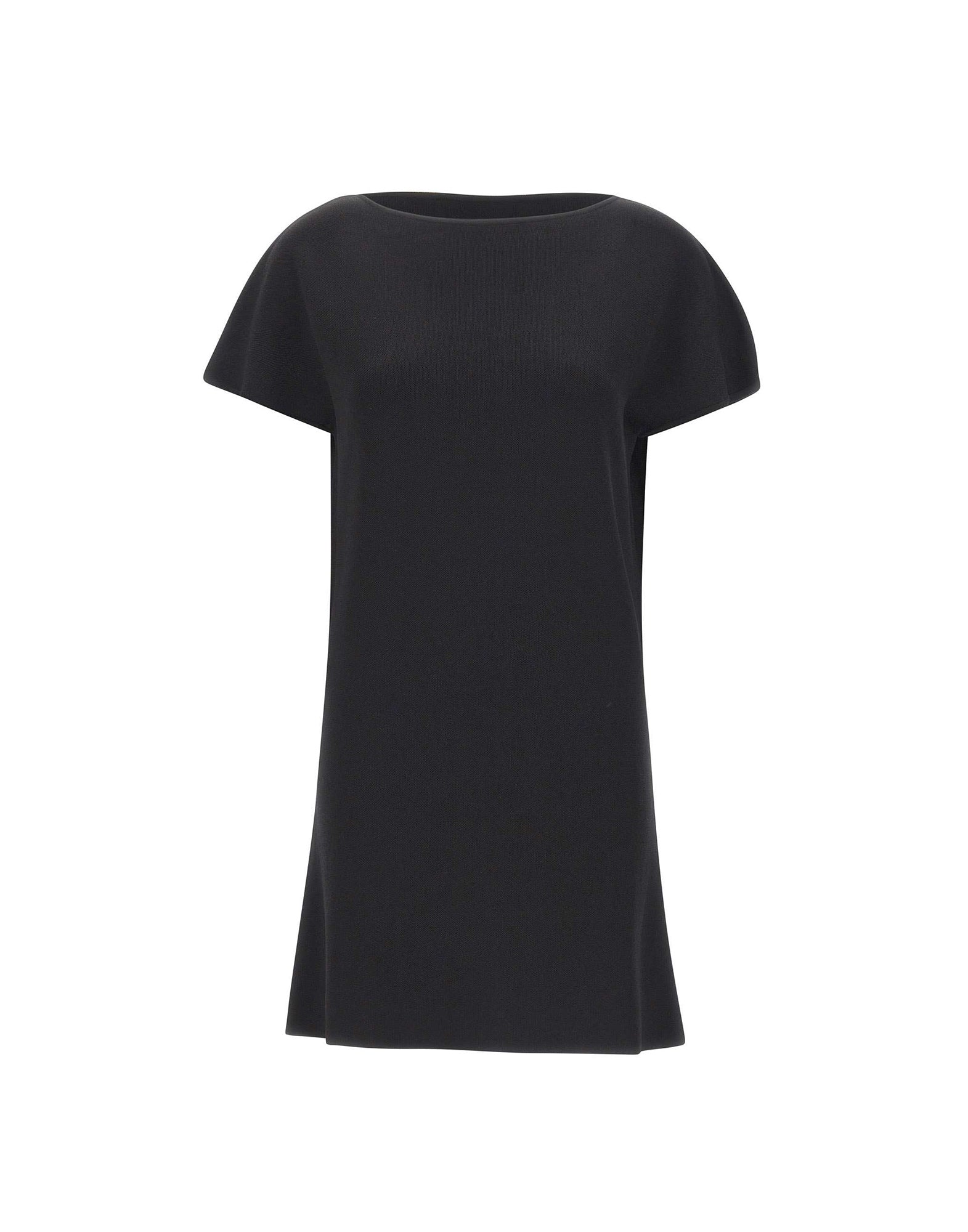 KAOS Abito corto in maglia