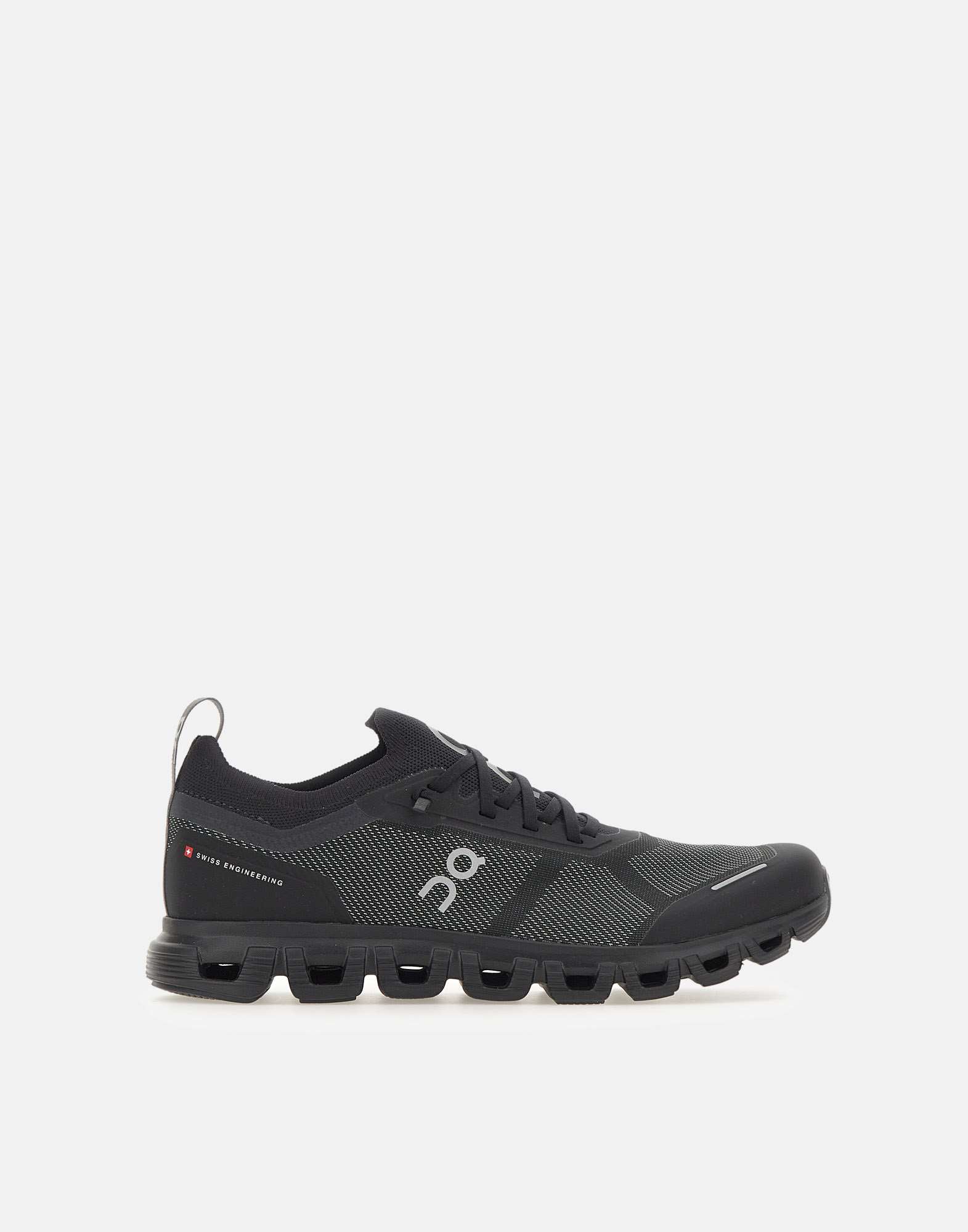 ON Sneakers "Cloud6 versa"