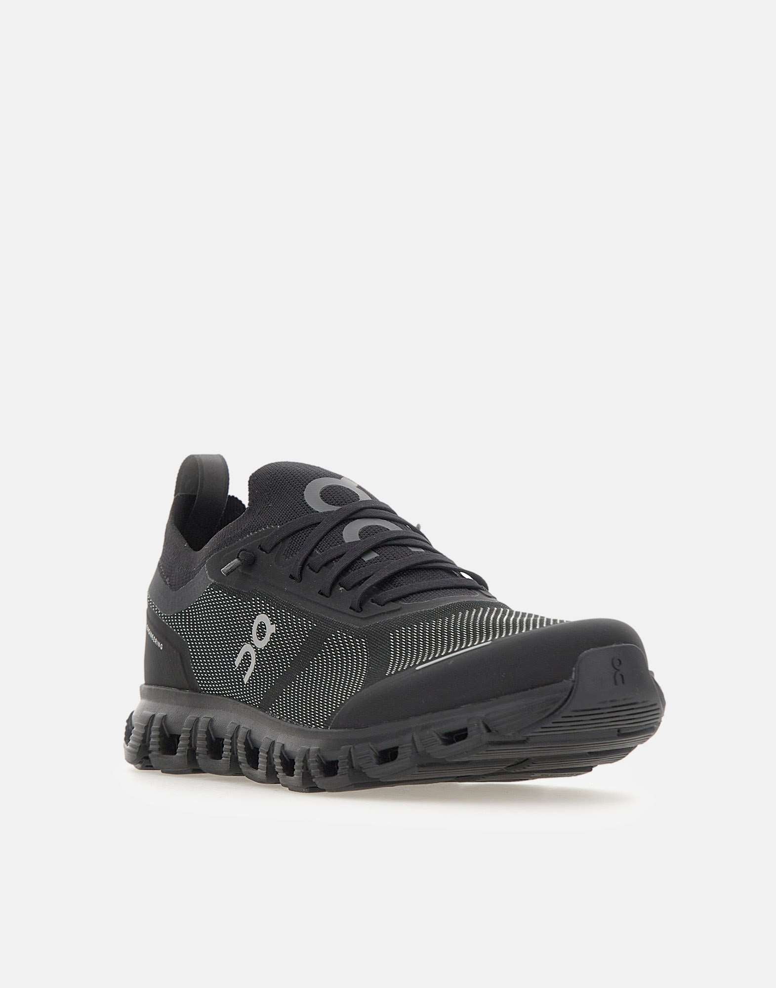 ON Sneakers "Cloud6 versa", view 2