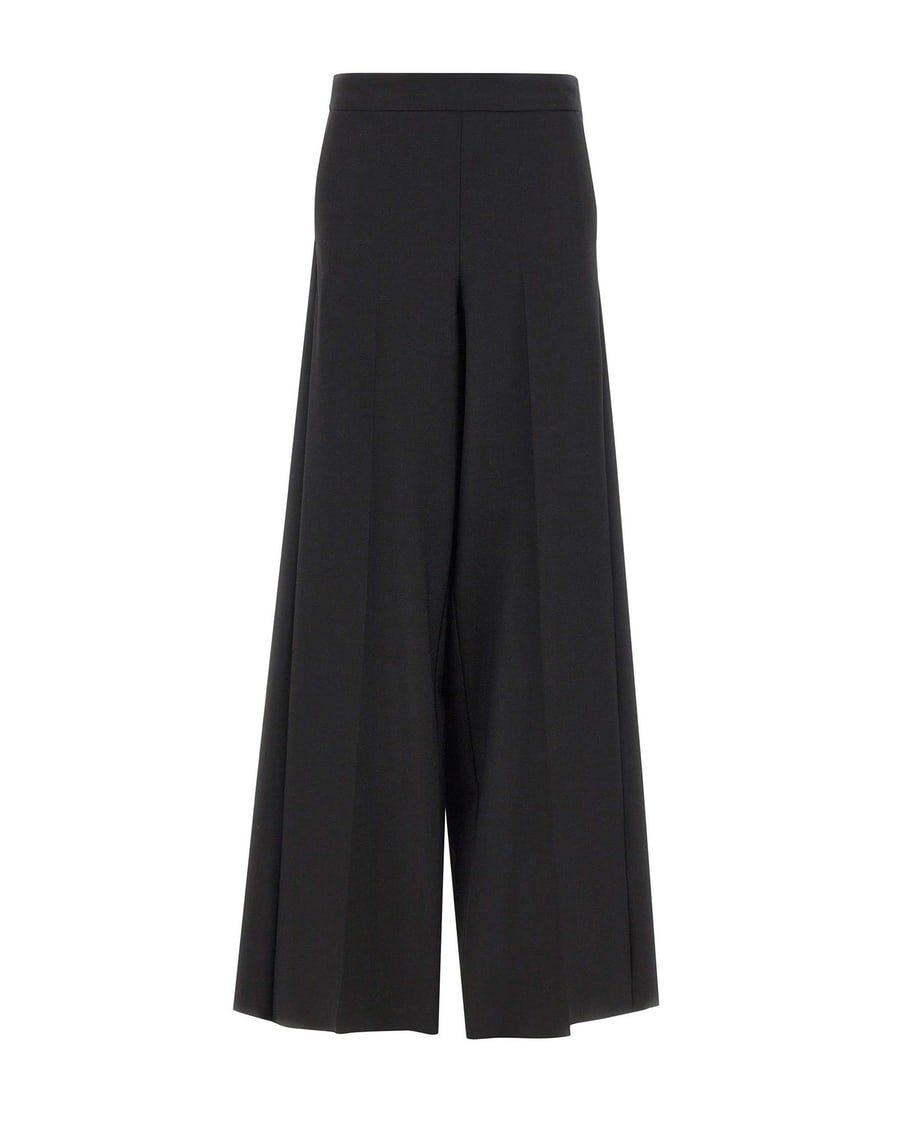 MARELLA Pantaloni "Ghinea"