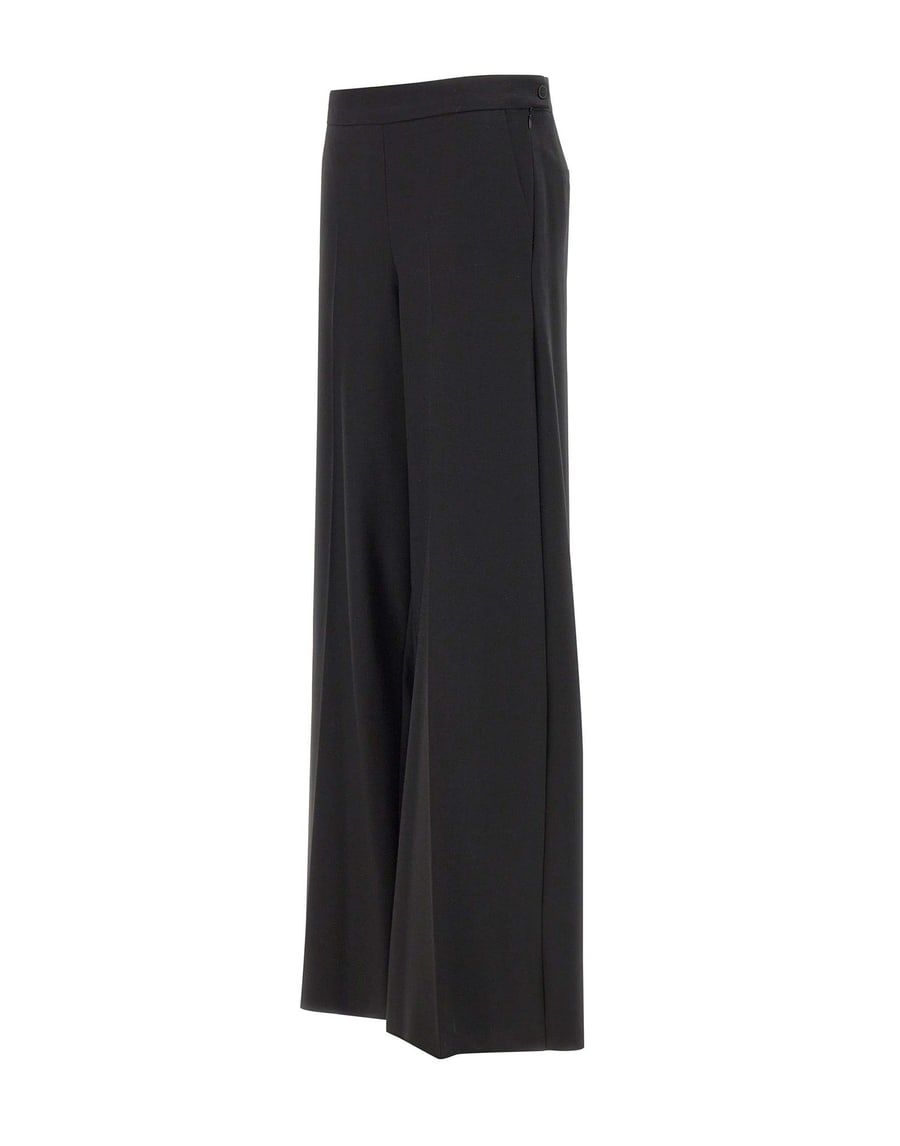 MARELLA Pantaloni "Ghinea", view 2