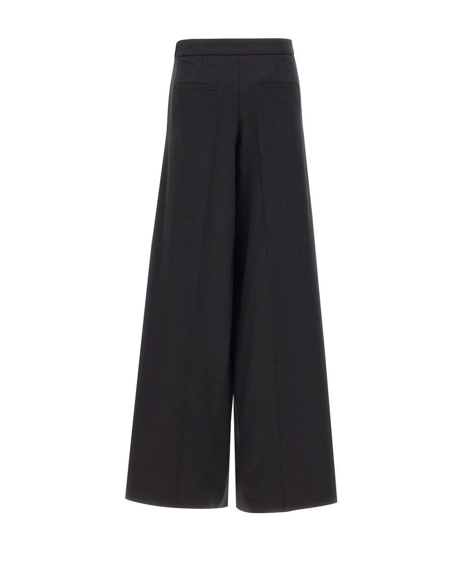 MARELLA Pantaloni "Ghinea", view 3