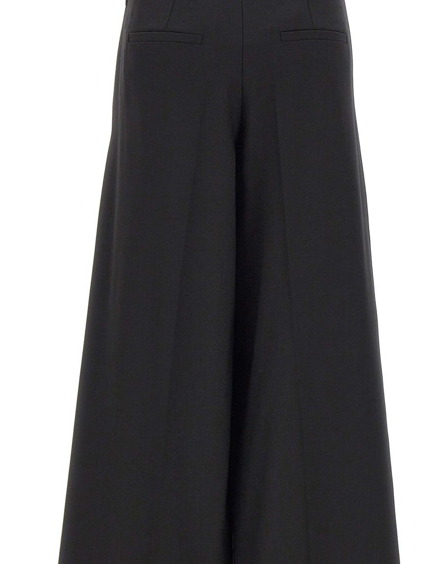 MARELLA Pantaloni "Ghinea", view 4