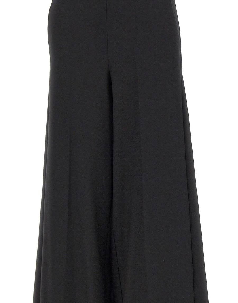 MARELLA Pantaloni "Ghinea", view 5