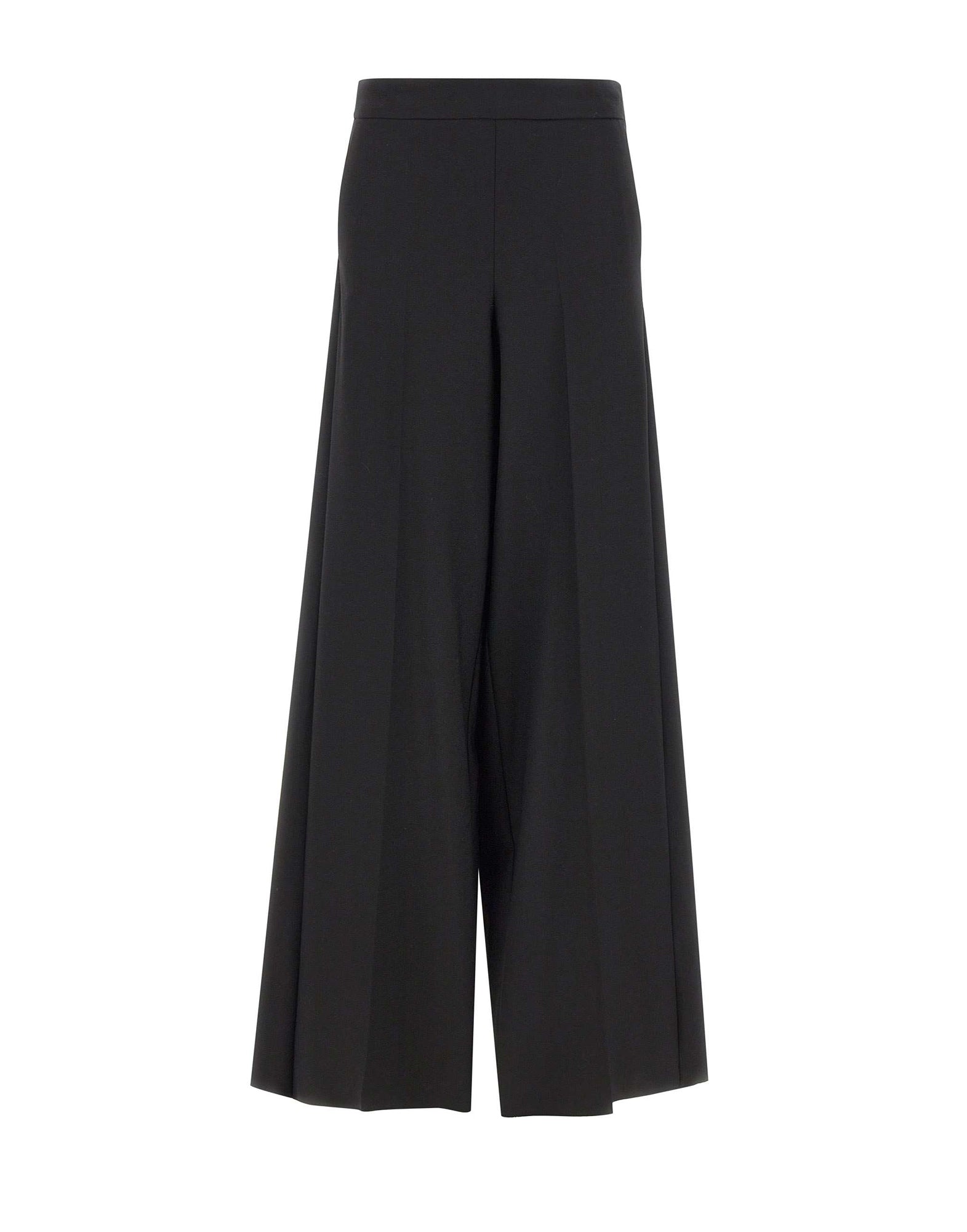 MARELLA Pantaloni "Ghinea"