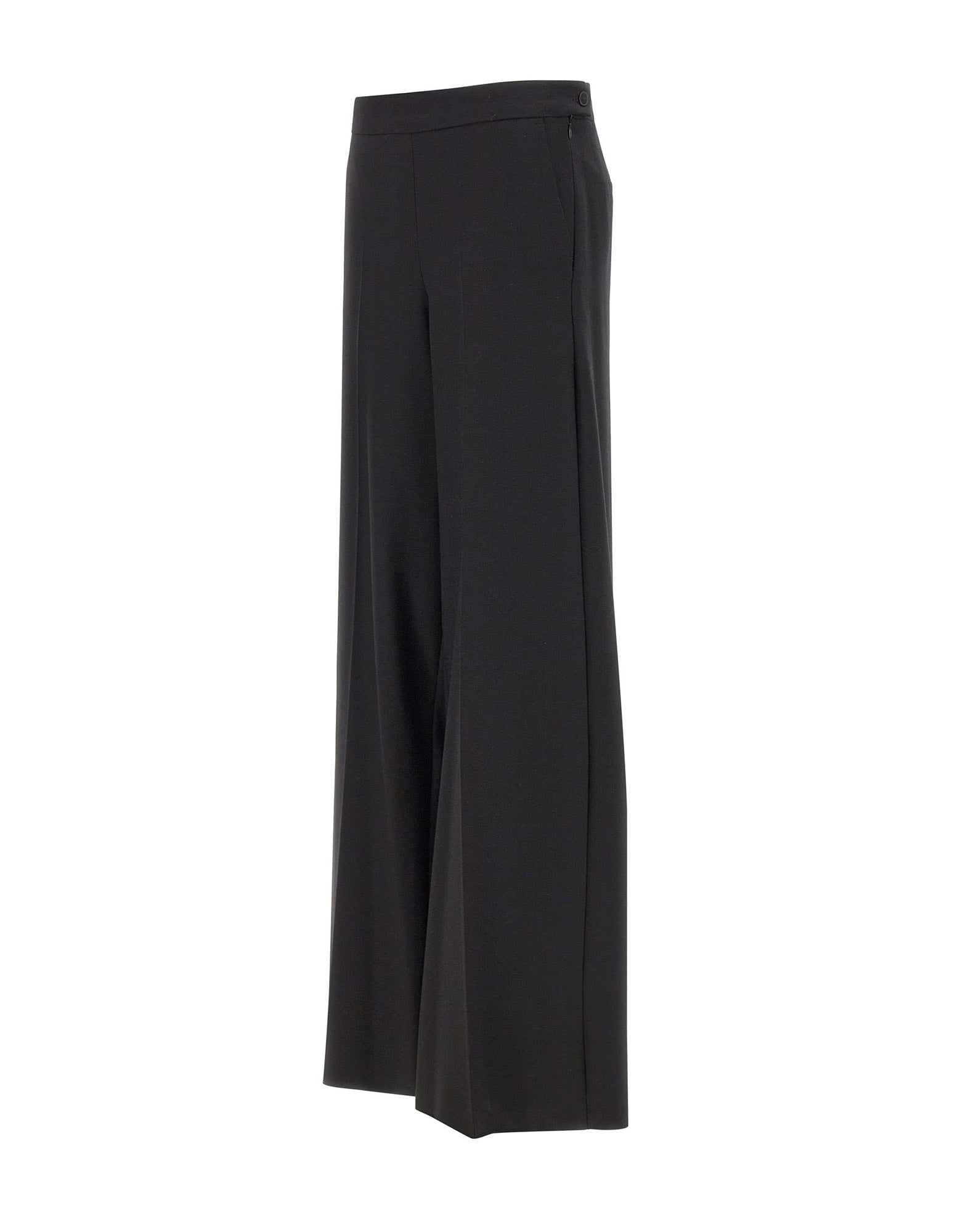 MARELLA Pantaloni "Ghinea", view 2
