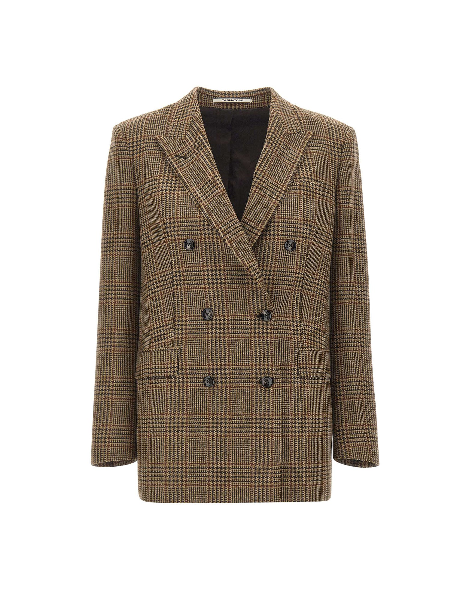 Tagliatore Blazer "Jasmine"