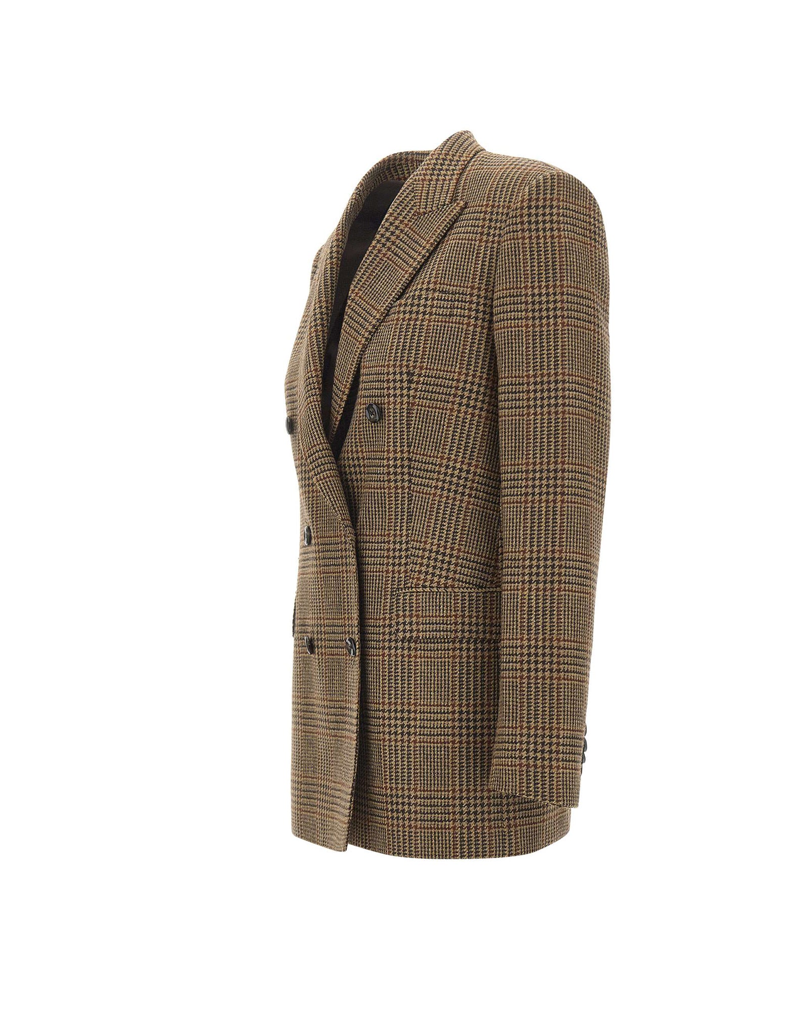 Tagliatore Blazer "Jasmine", view 2