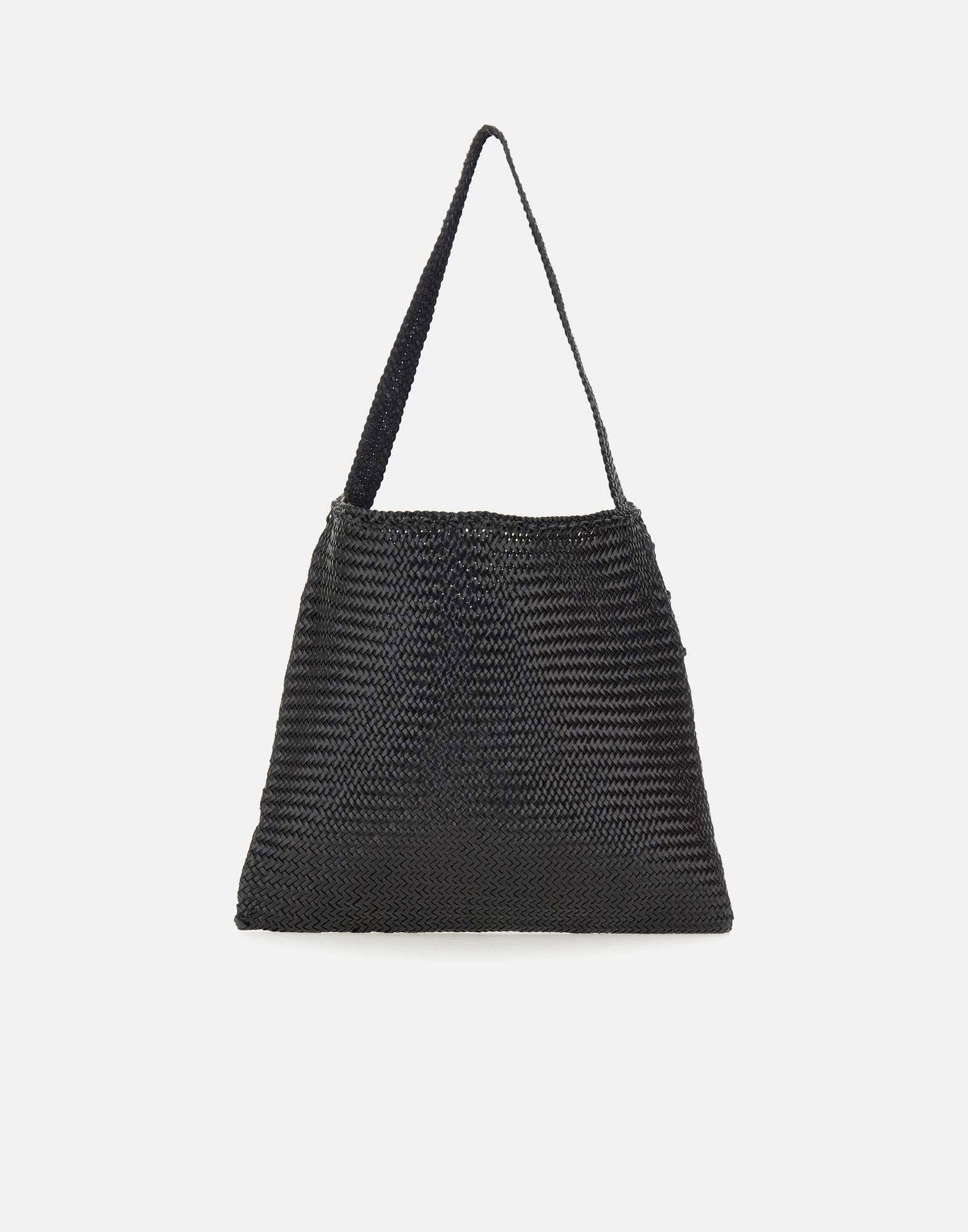 DRAGON DIFFUSION Borsa "Ars tote"