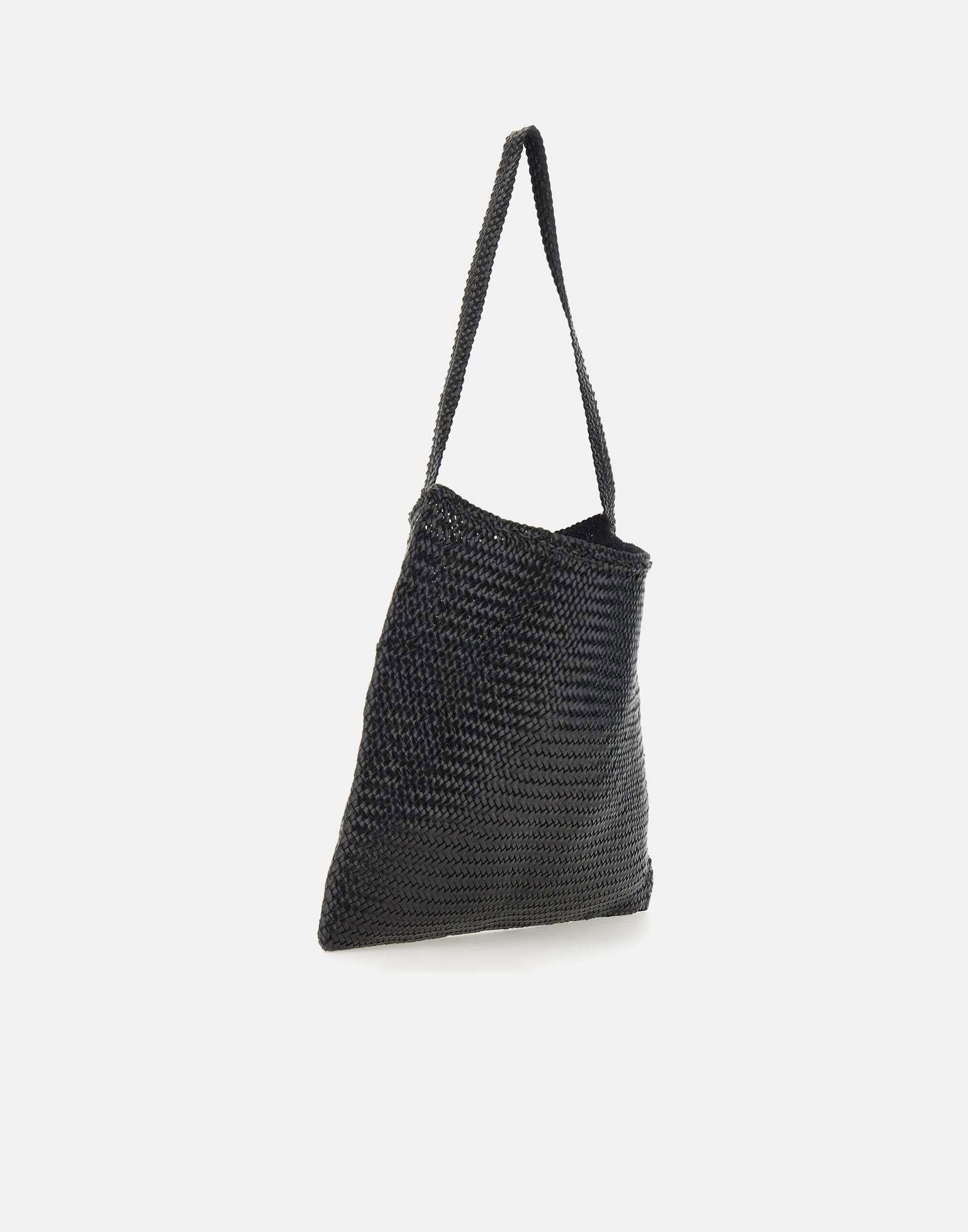 DRAGON DIFFUSION Borsa "Ars tote", view 2