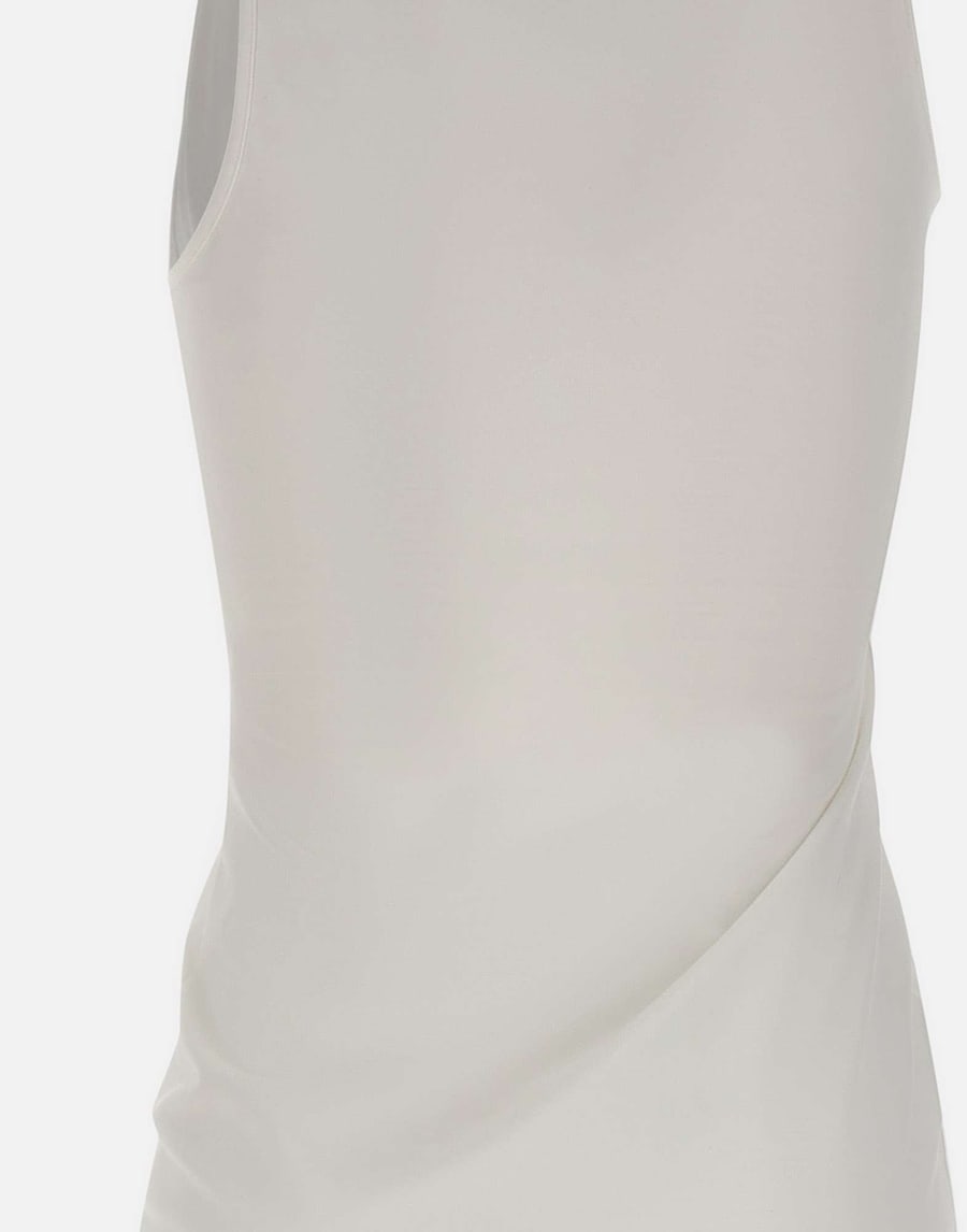 COPERNI Vestito corto "Flower", view 5