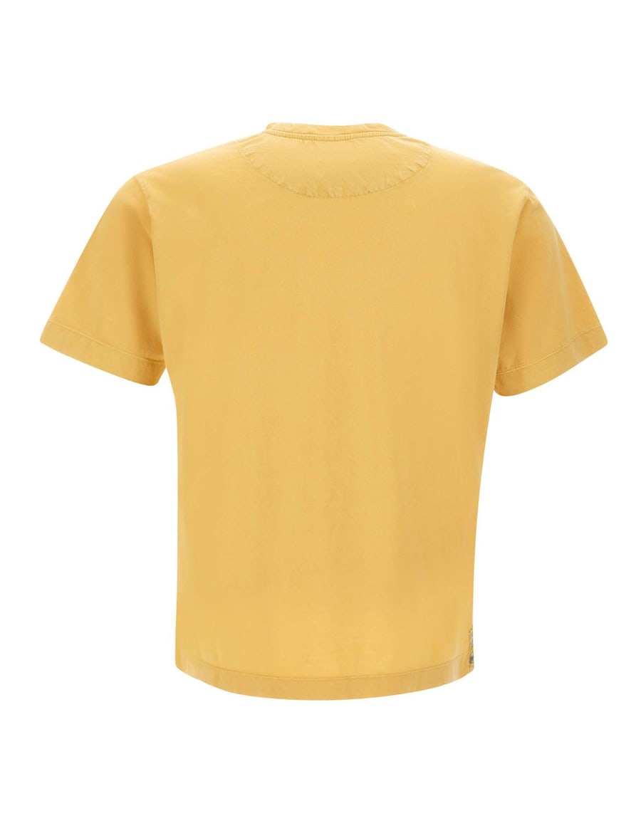 BOB T-shirt "Beach", view 3