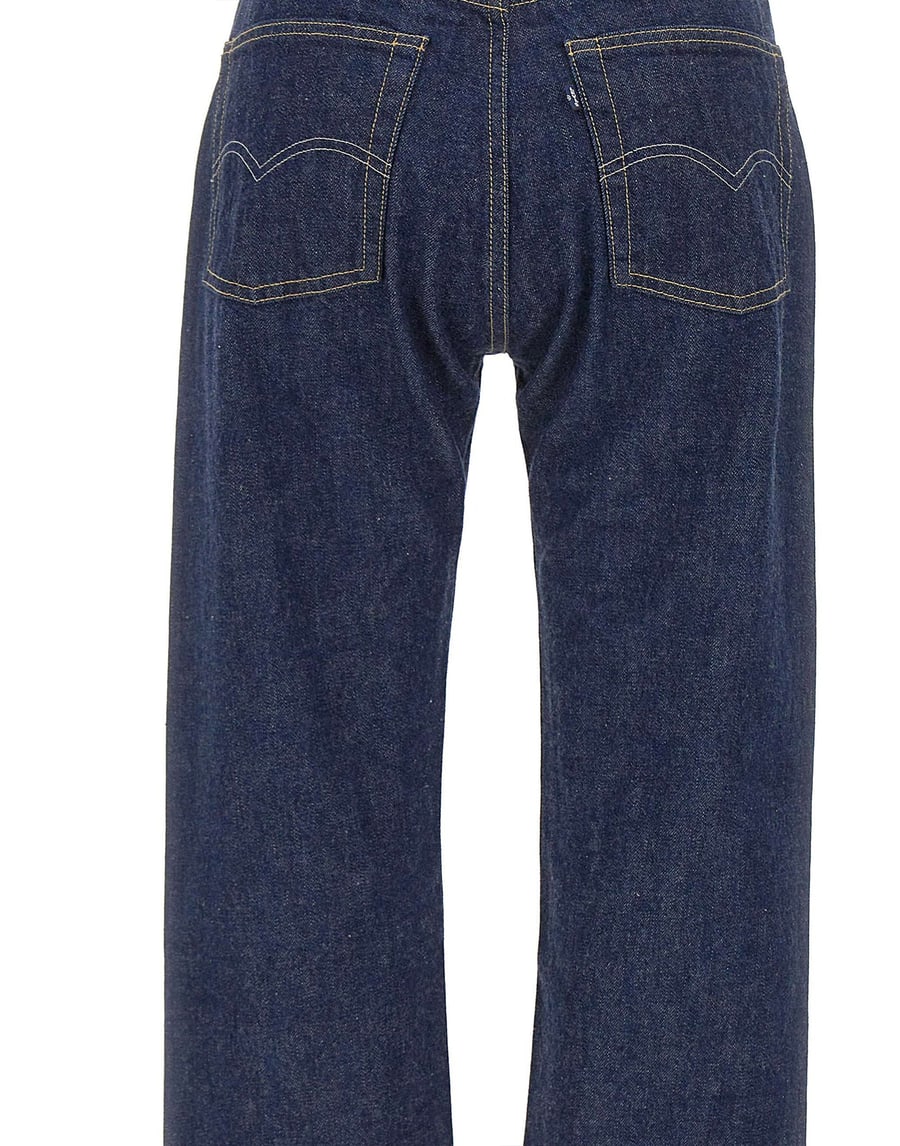 LEVI'S Jeans "501 anni '70"
