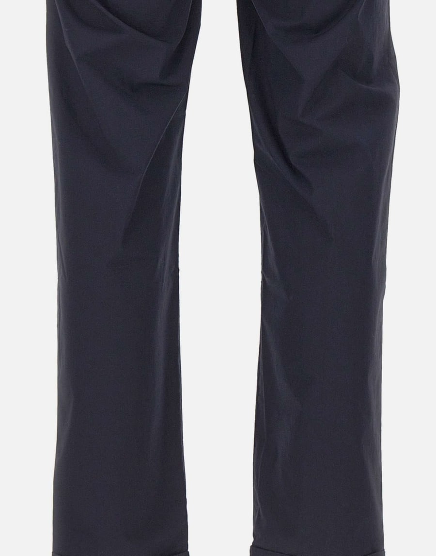 RE-HASH Pantaloni "Mucha chinos", view 4