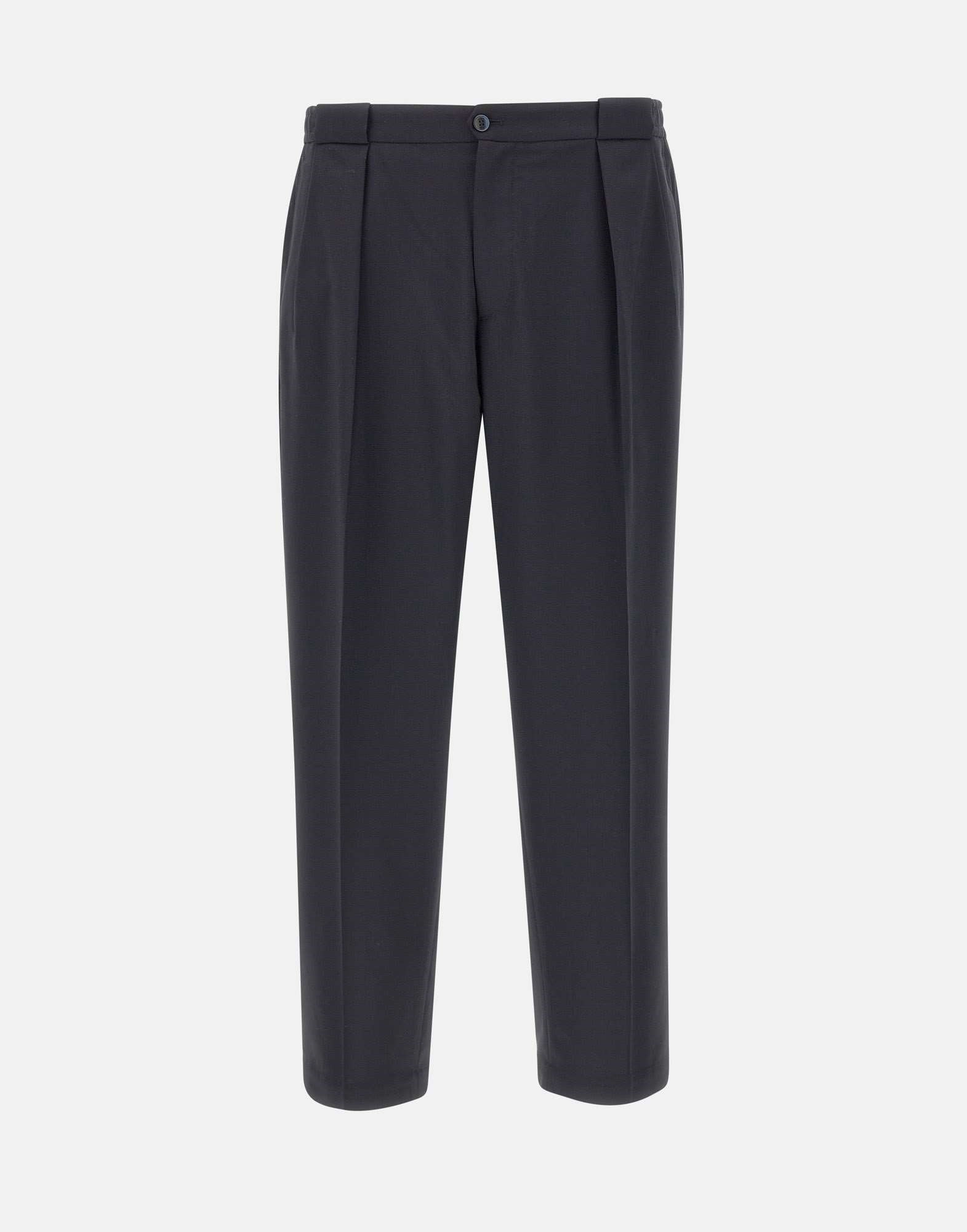 BRIGLIA 1949 Pantaloni "PortobelloS"