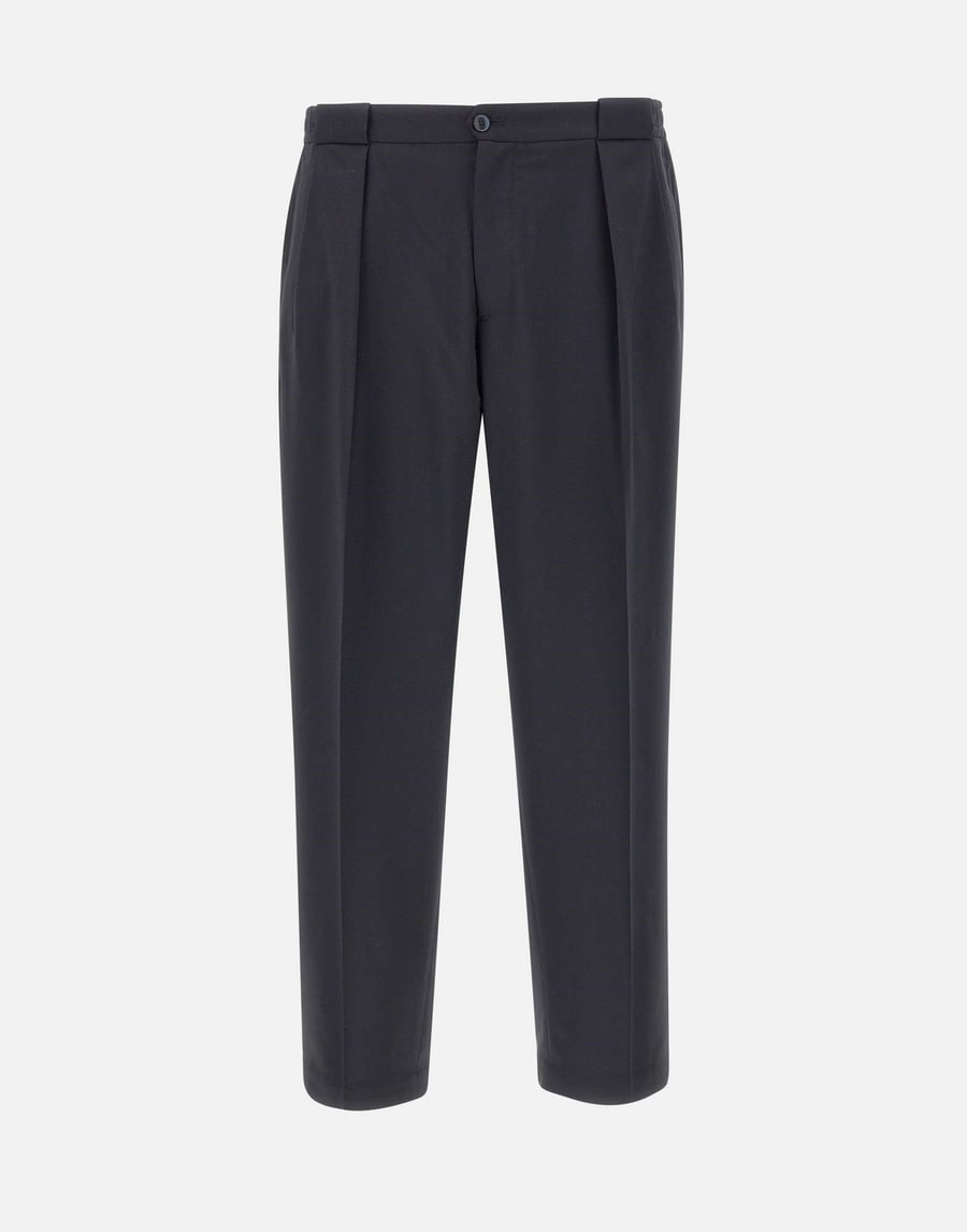 BRIGLIA 1949 Pantaloni "PortobelloS"