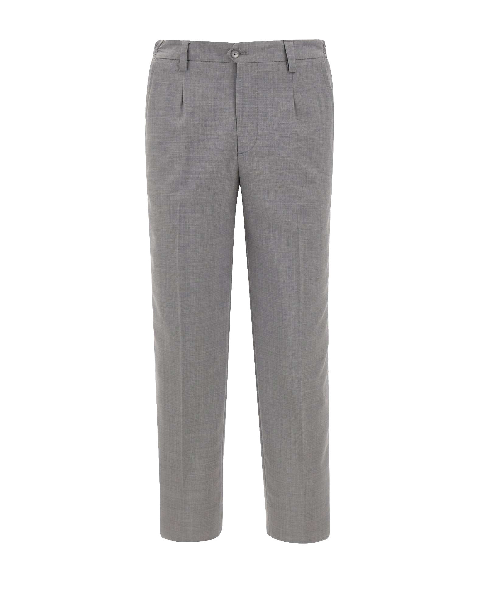 BRIGLIA 1949 Pantaloni "PortofinoS"