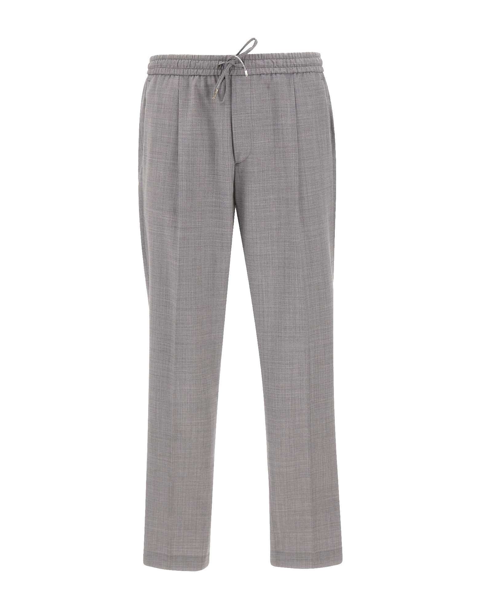 BRIGLIA 1949 Pantaloni "WimbledonS"