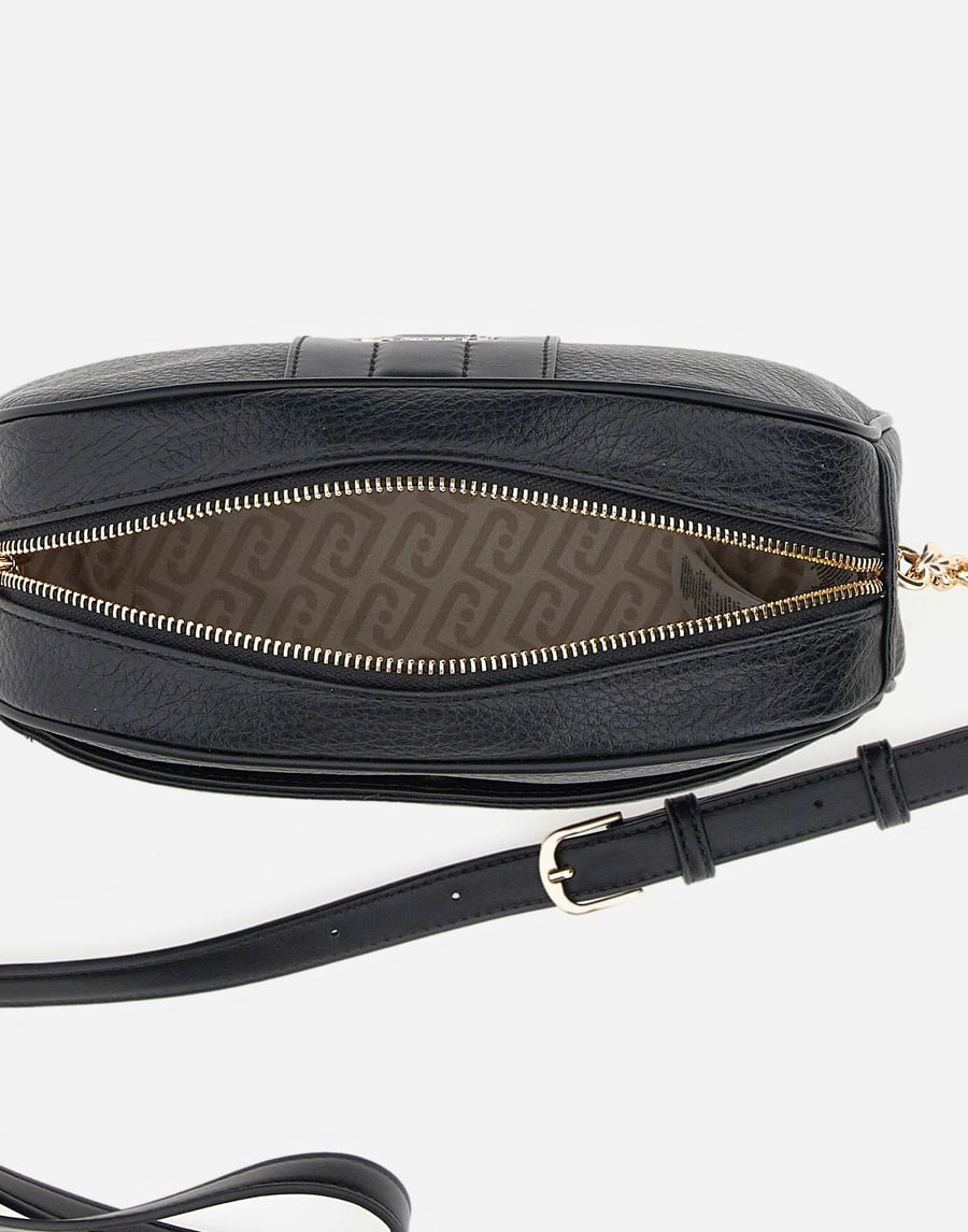 LIU-JO Borsa a tracolla "Camera case", view 4