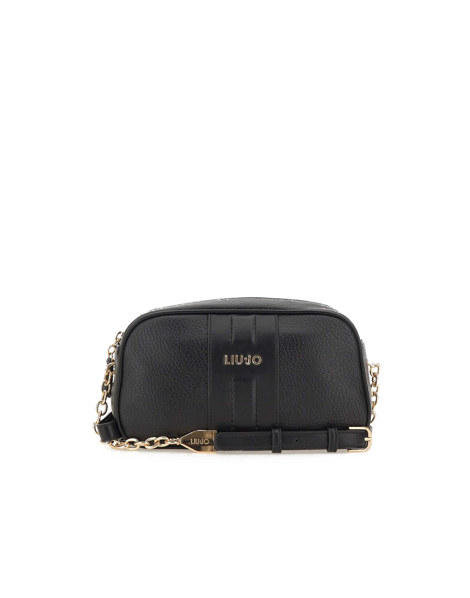 LIU-JO Borsa a tracolla "Camera case"