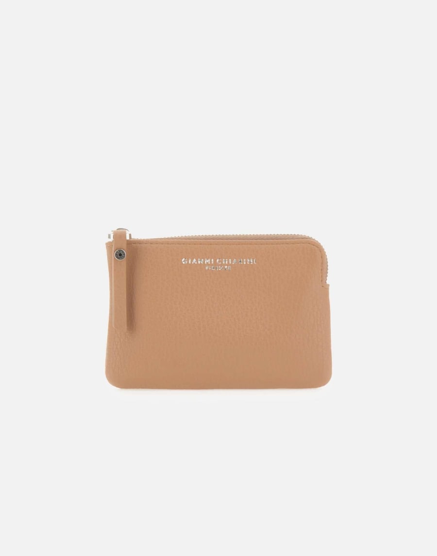 Gianni Chiarini Portafogli "Dollaro"