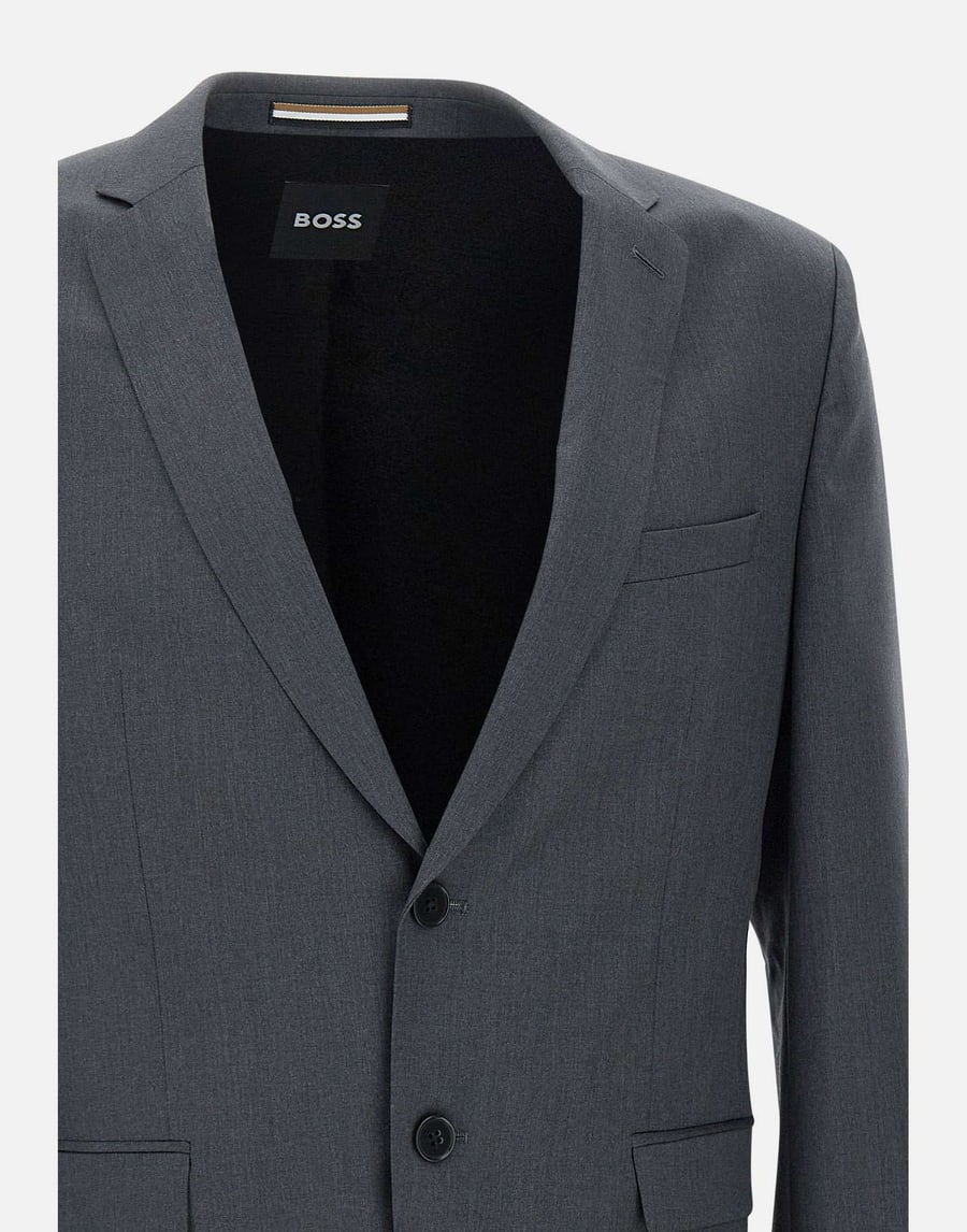 Boss Blazer  "Hey Reymond", view 5