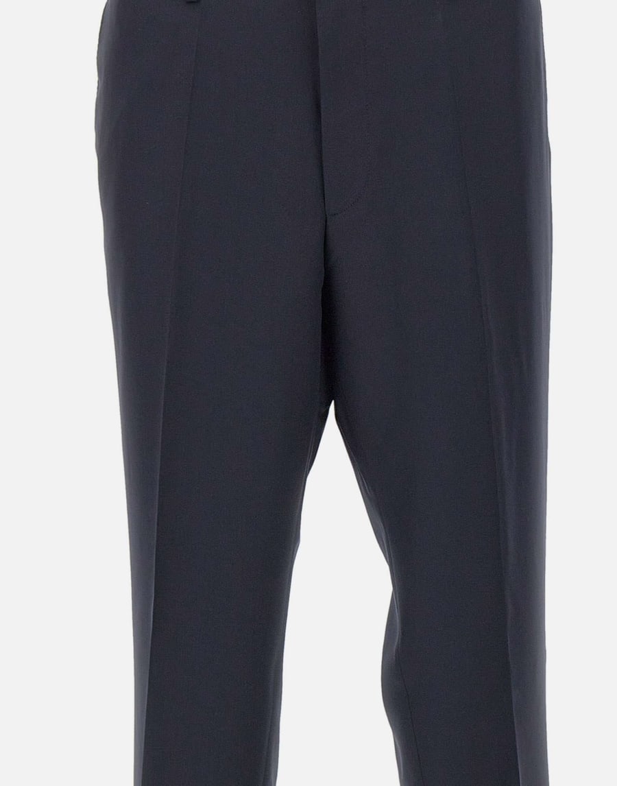 Boss Pantaloni "H-Lenon", view 4