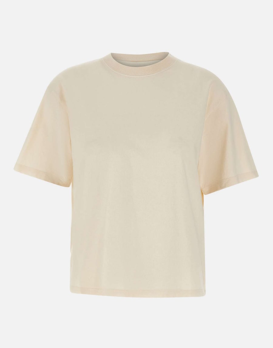 Golden Goose T-shirt "Boxi"