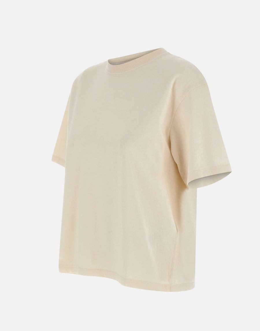 Golden Goose T-shirt "Boxi", view 2