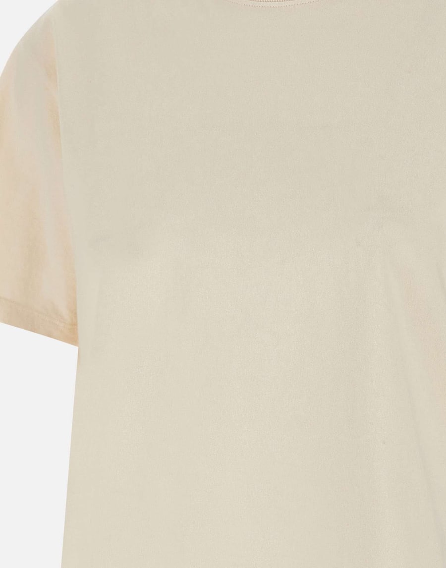 Golden Goose T-shirt "Boxi", view 4