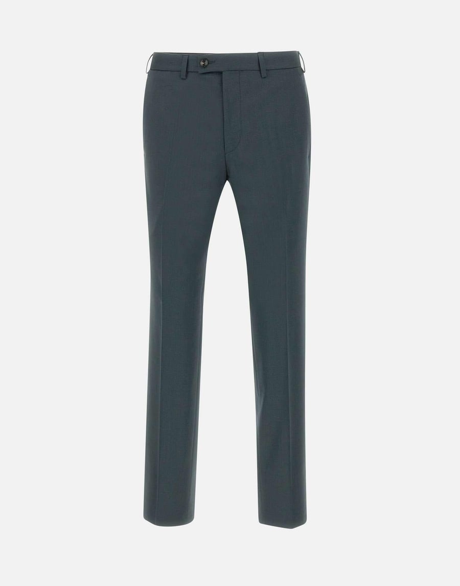 DIGEL Pantaloni "Apollo", view 2
