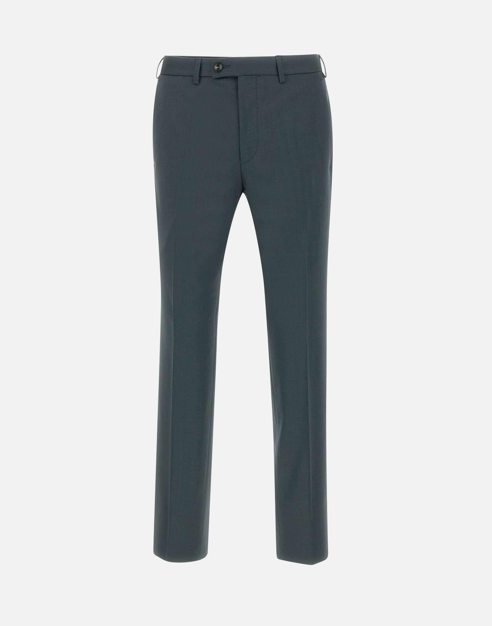 DIGEL Pantaloni "Apollo", view 2