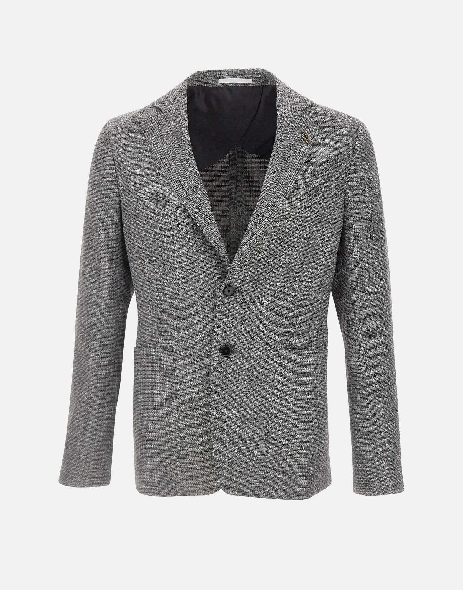 PAL ZILERI Blazer "Baron"