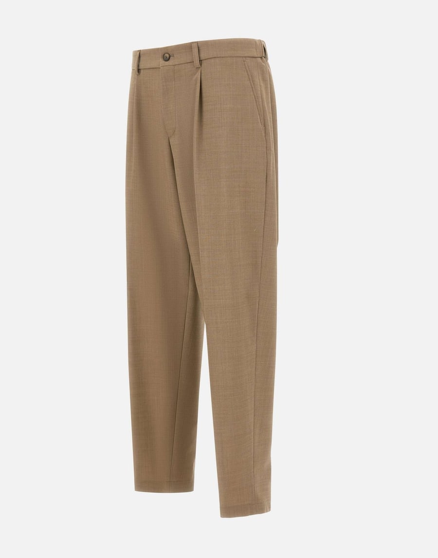 Boss Pantaloni "P-Phil", view 2